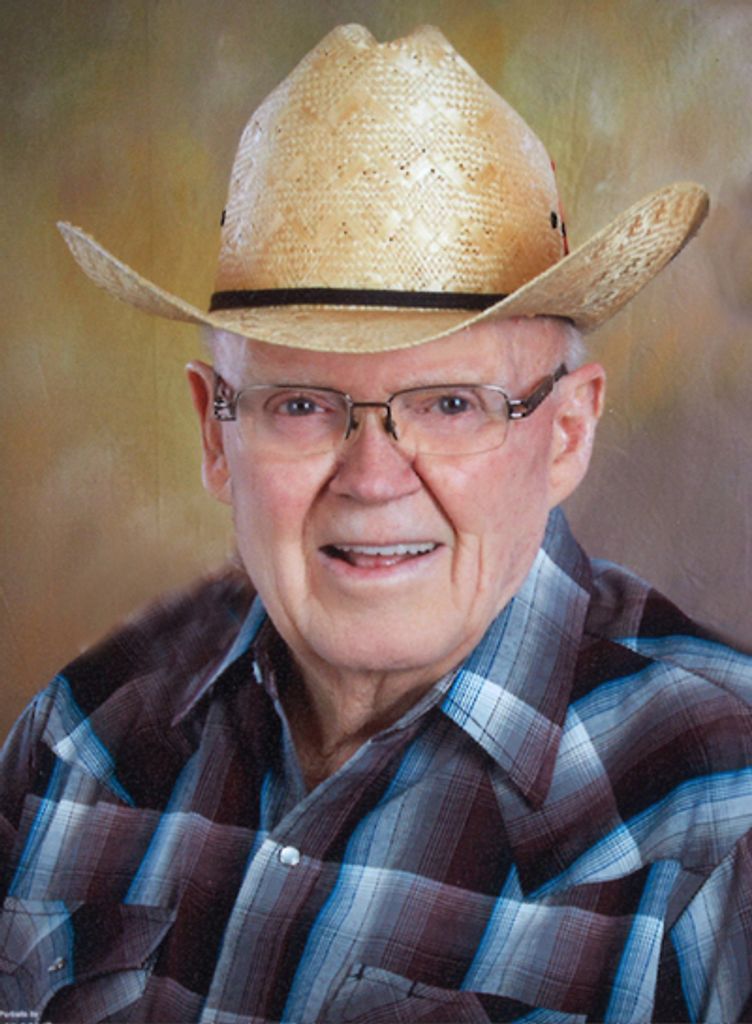 Garth Guy Frydendall