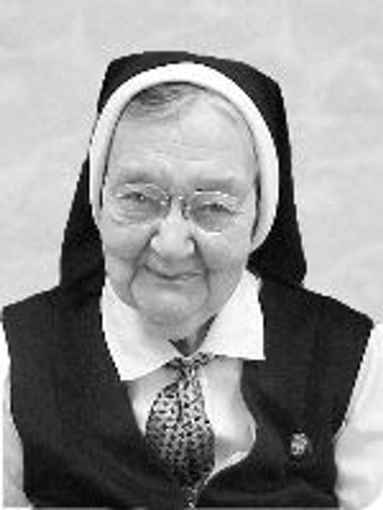 Mary Carolita Young Profile Photo