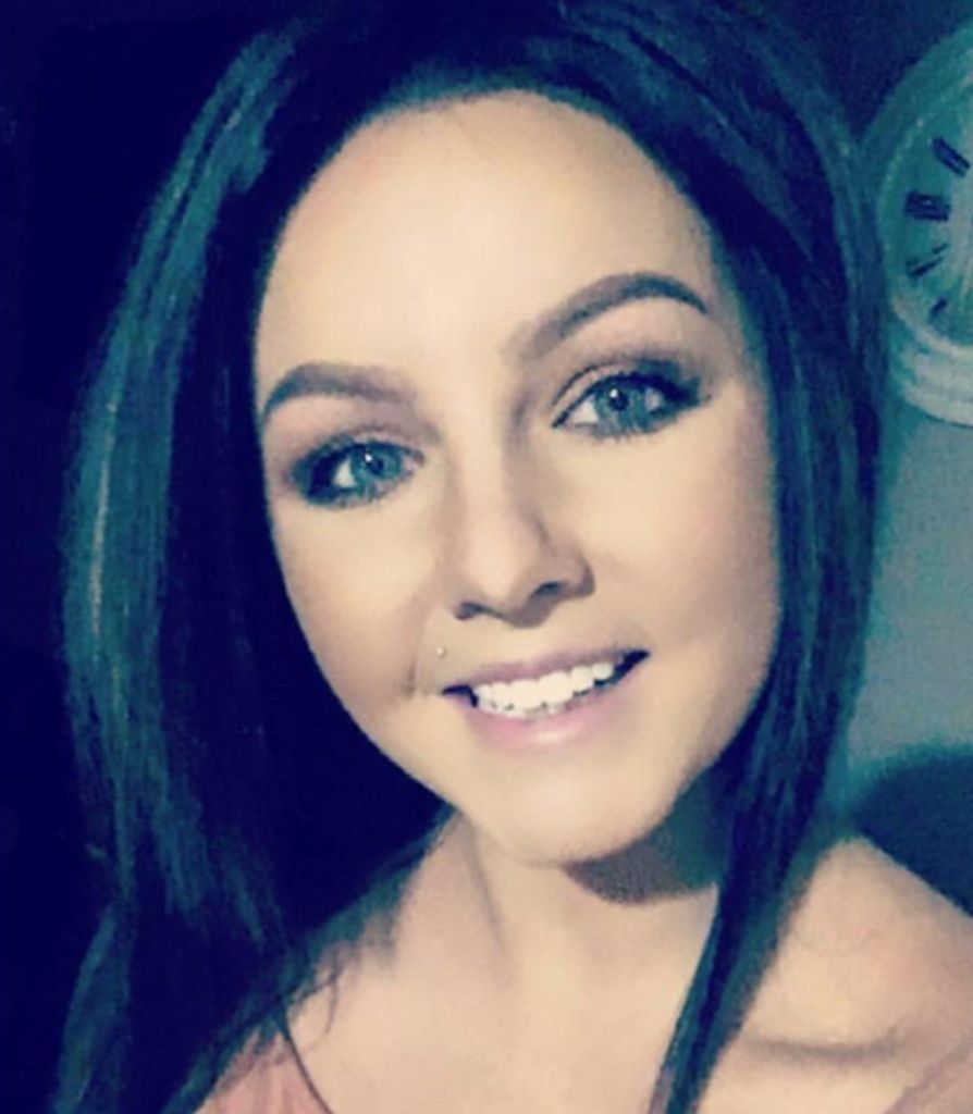 Tricia Burke Profile Photo