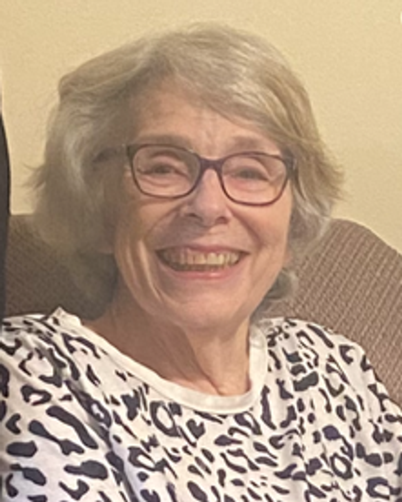 Marla Maureen "Mickey" Moore Profile Photo