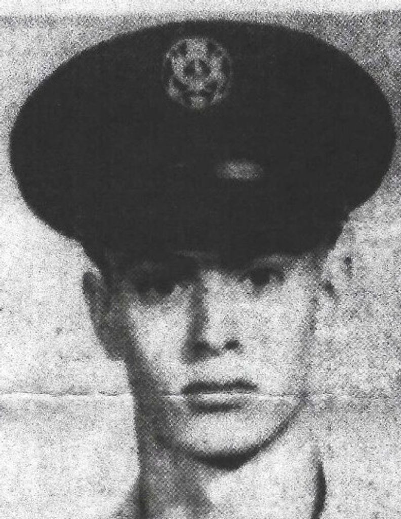 Robert L. Kleinknecht, Jr.