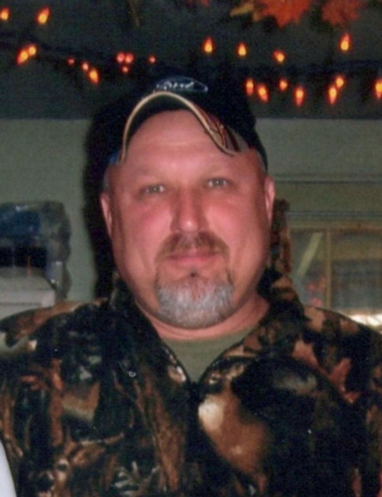 Edward Eugene Martin Jr.  Profile Photo