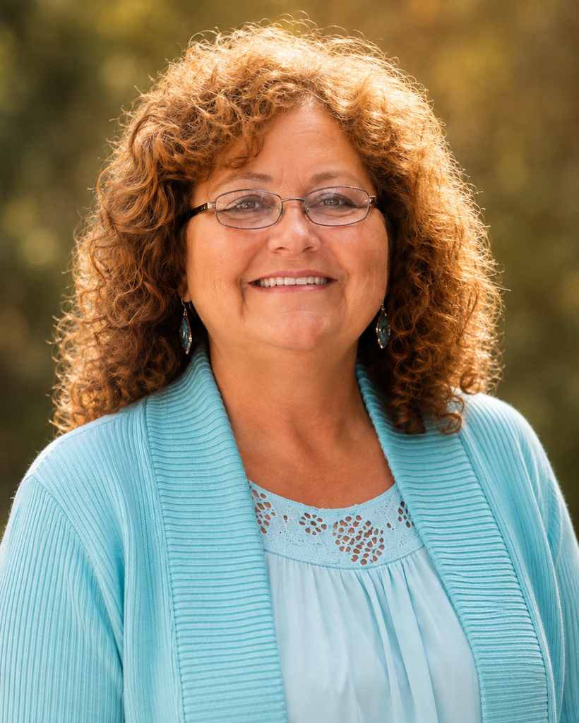 Norma Delores Milstead Peacock Profile Photo