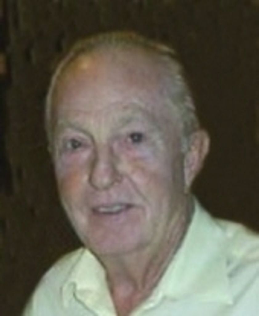 Robert Brekke