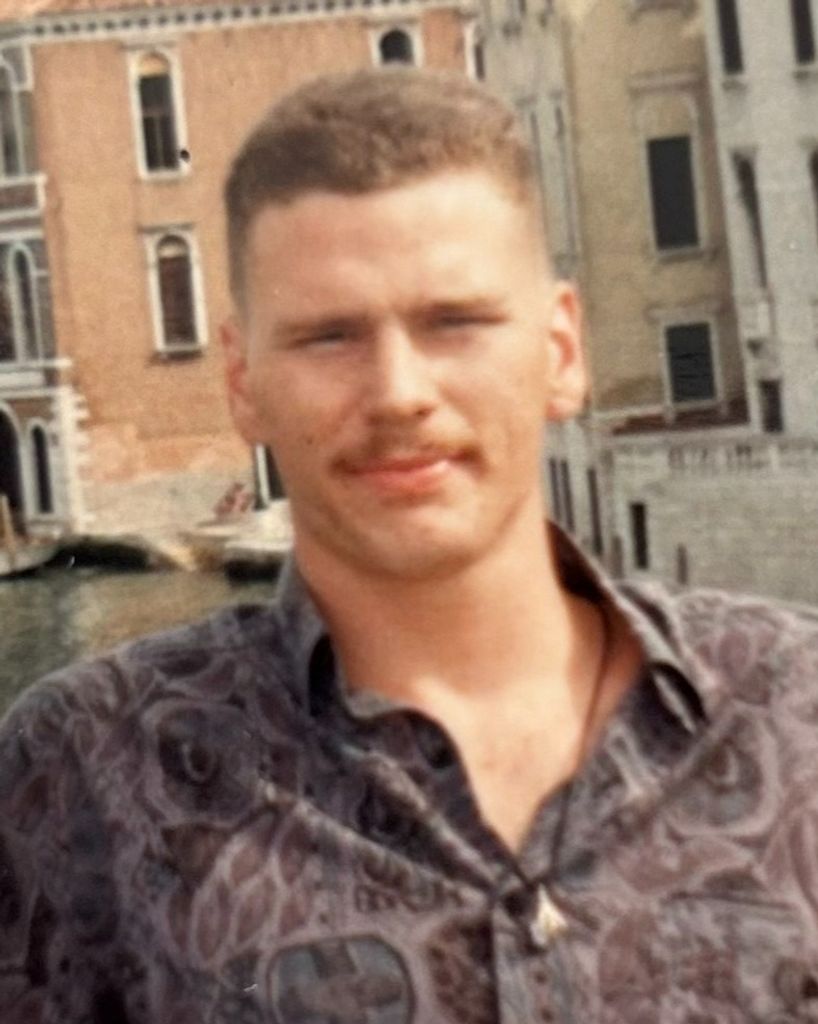 Edward A. Hoener, Jr. Profile Photo