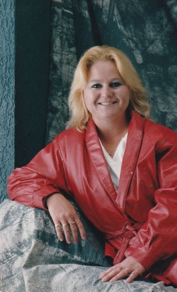 Connie J. Quinley Profile Photo