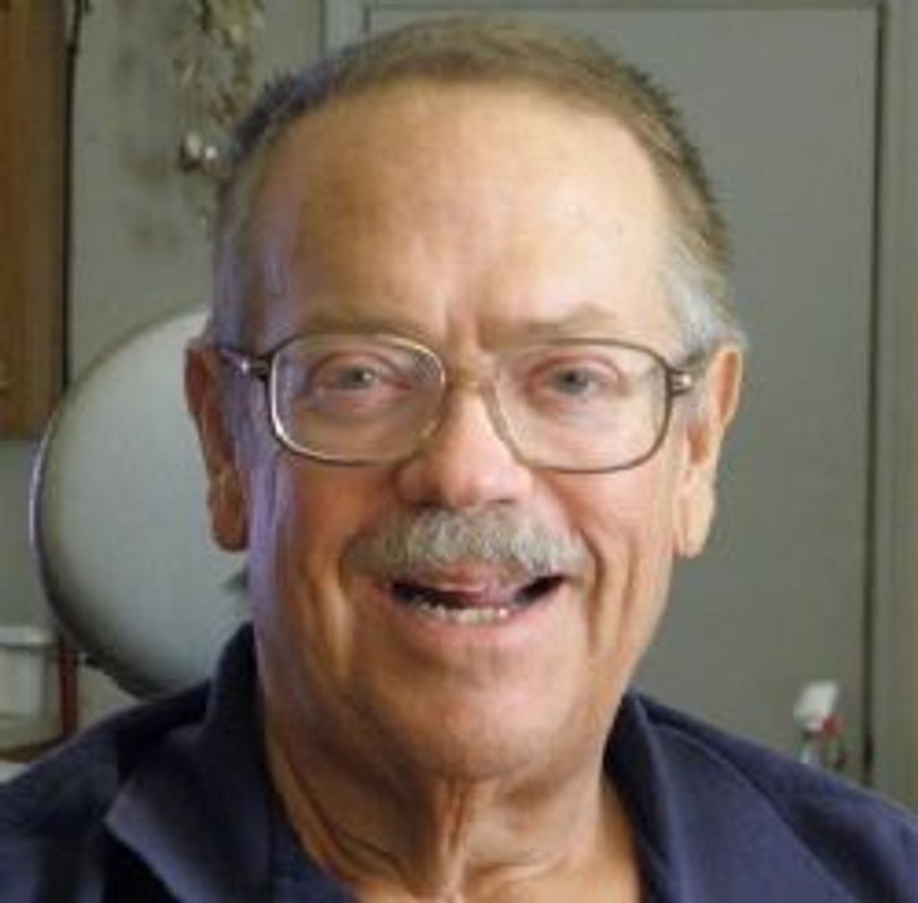 Larry  Edward Gaddis  Jr.