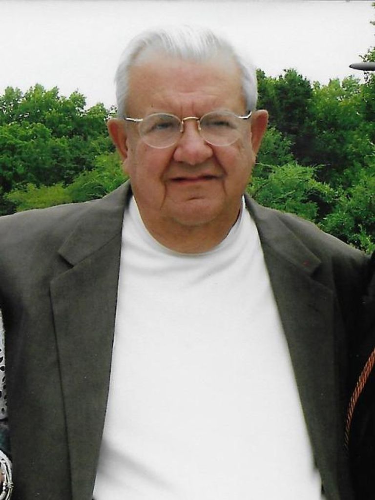 John Joseph Costello
