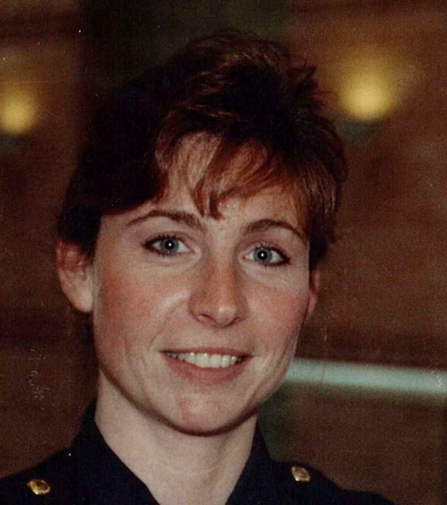 Carol L. Senghaas Profile Photo