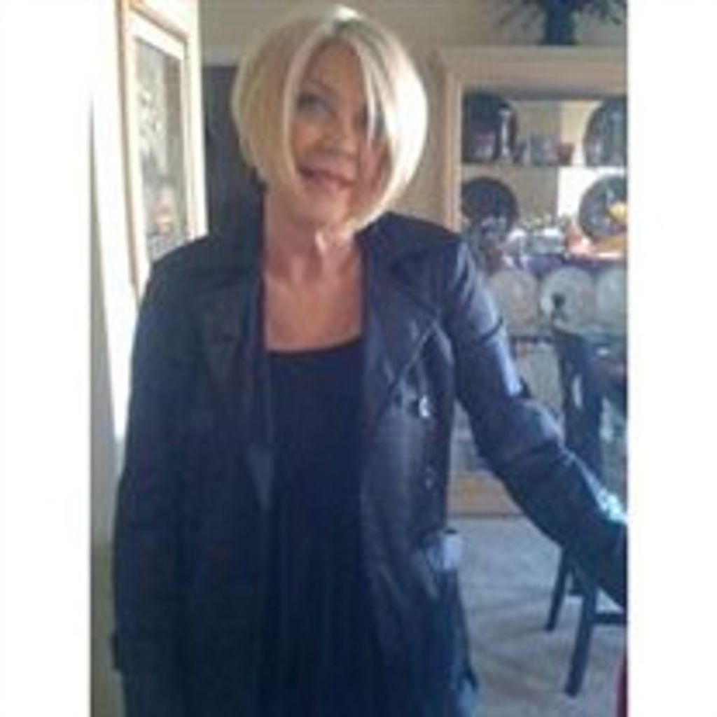 Donna Dodson