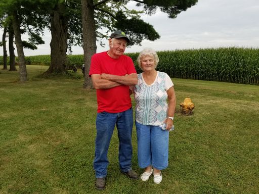 John E. Fagan photo gallery thumbnail 140 of 144