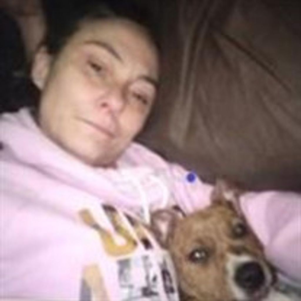 Diana Renee Tweedy Profile Photo