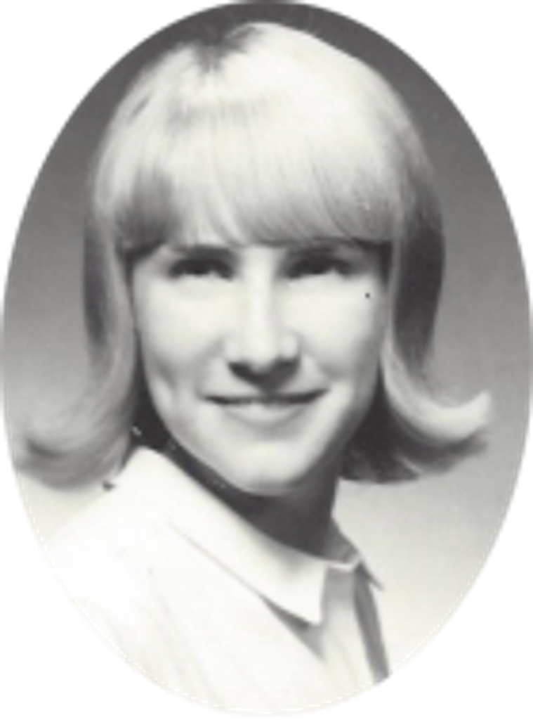 Sueann Fenstermacher Profile Photo