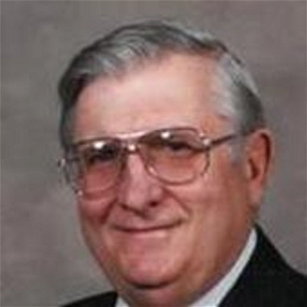 Donald L. Urmey