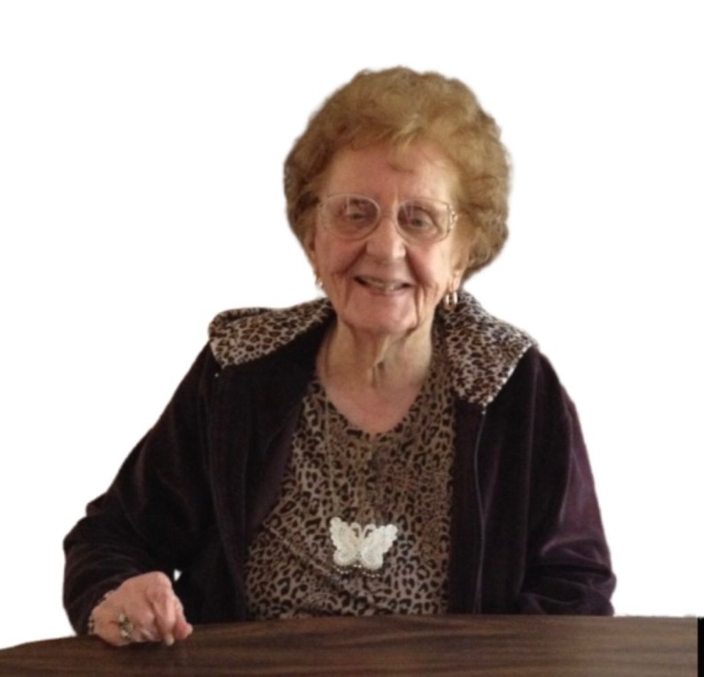 Eva Lipman
