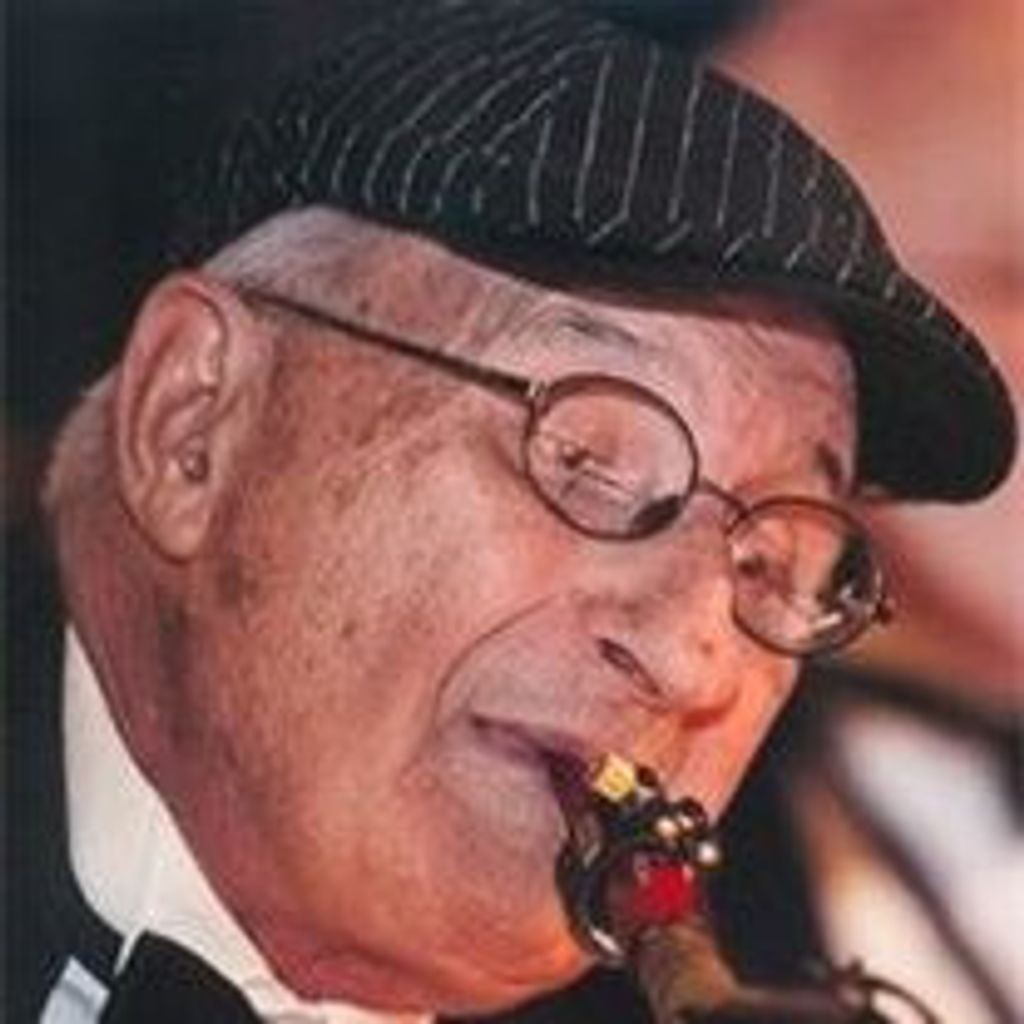 George Picone