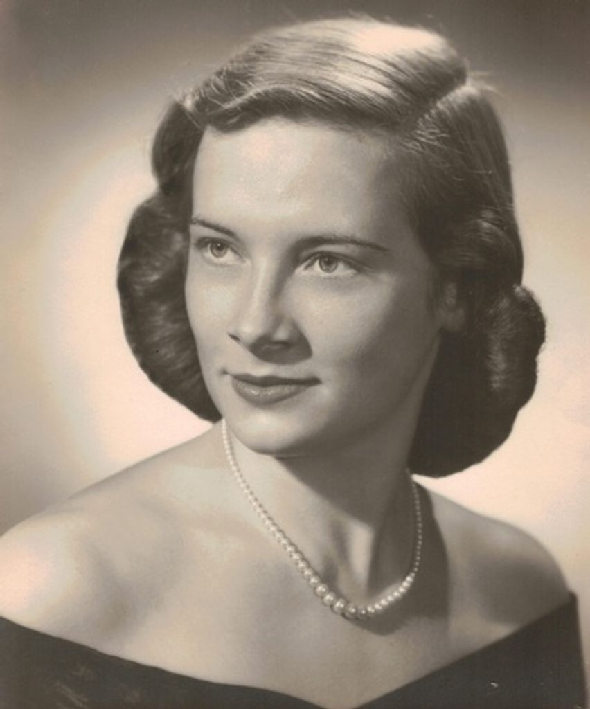 Cherie Elizabeth Cole Profile Photo