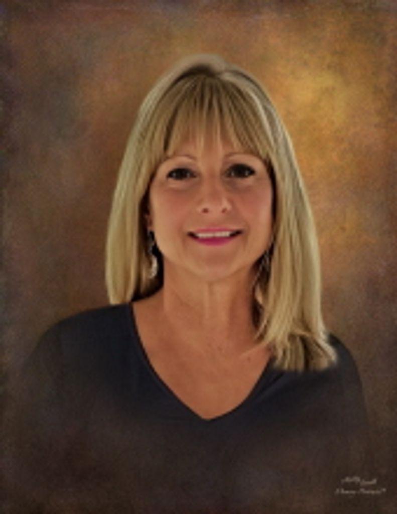 Kimberly  Anne  Bourque 