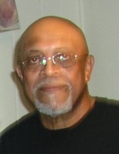 John Patterson Bouldin Profile Photo