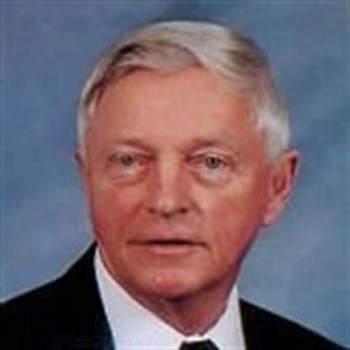 Dennis N. Olson Profile Photo