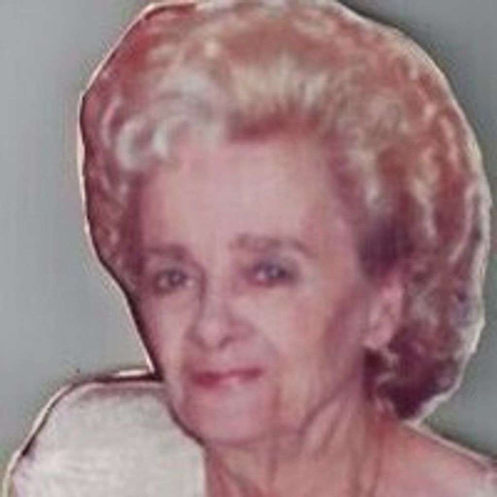 Mary E Commarto