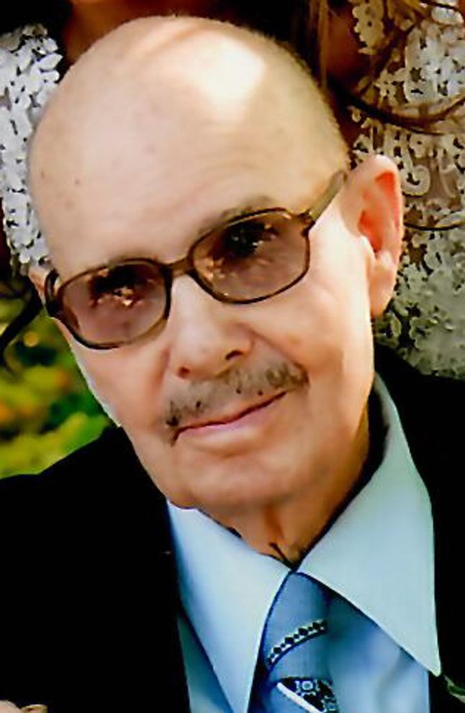 Paul Phillips