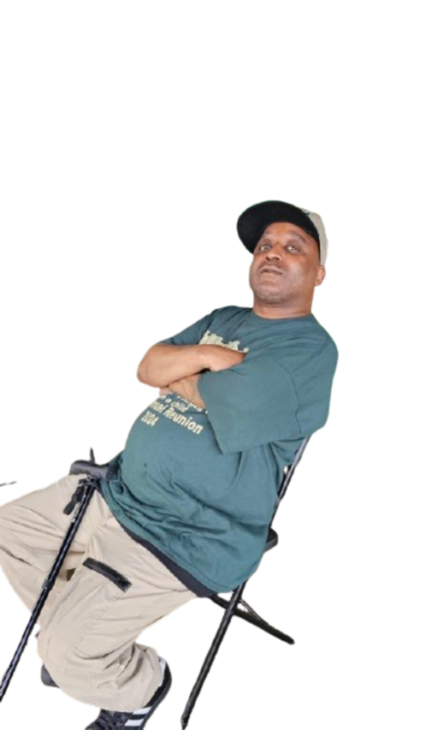 Mr. William T. Powers Profile Photo