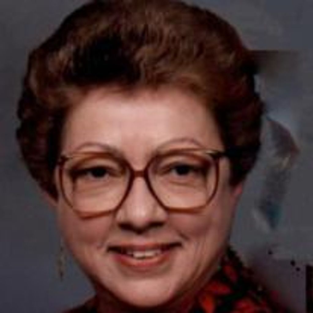 Susan J. Brunt