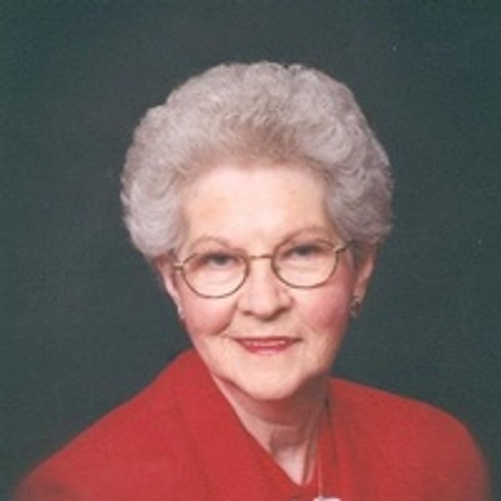 Syble G. White