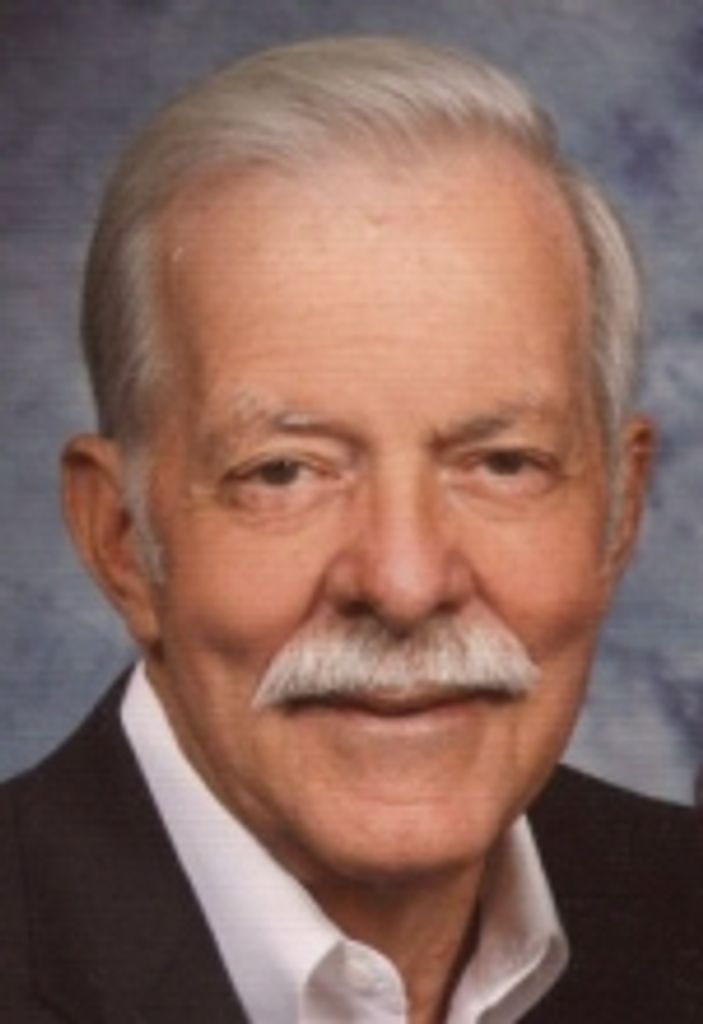 Jimmie Max Brown