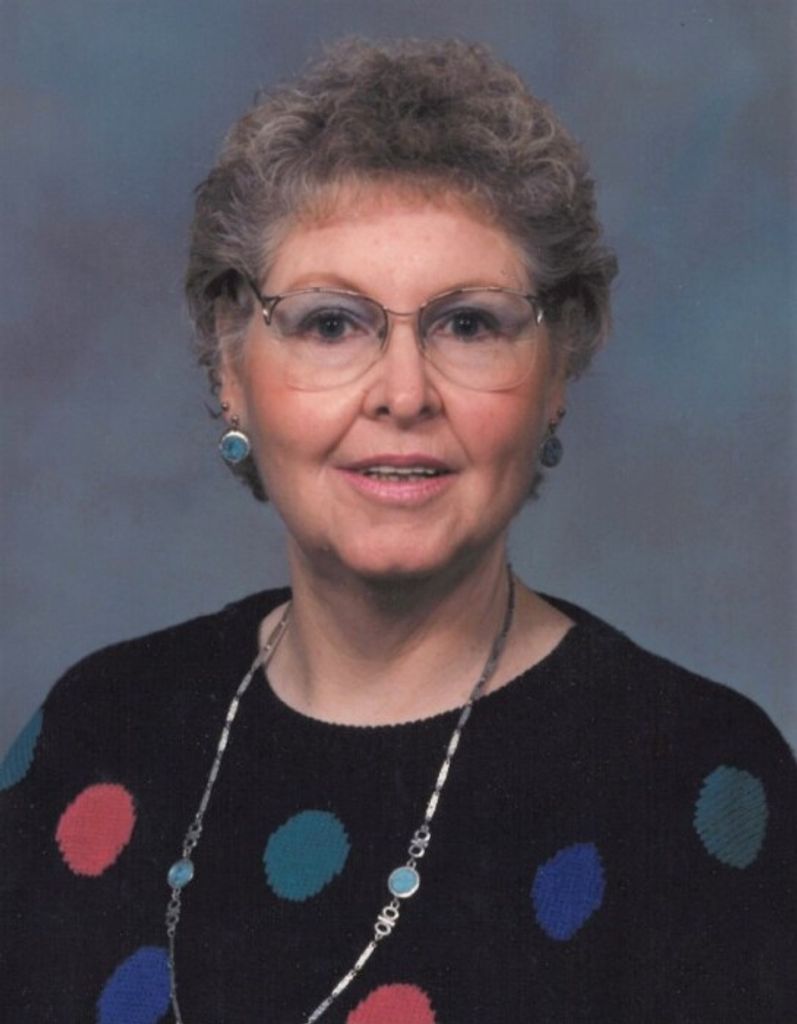 Sadie Ferrell