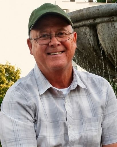 Donnie Gene Williamson Profile Photo