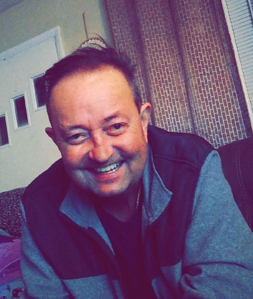 Don Allen Davis Profile Photo