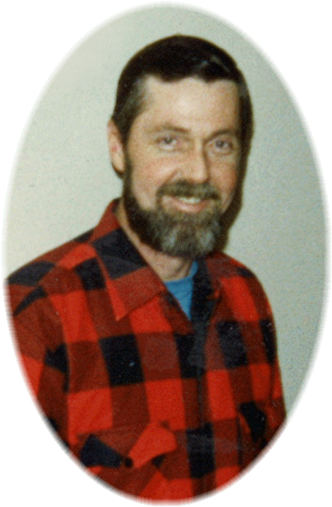 Alvin L. Acheson, Jr.
