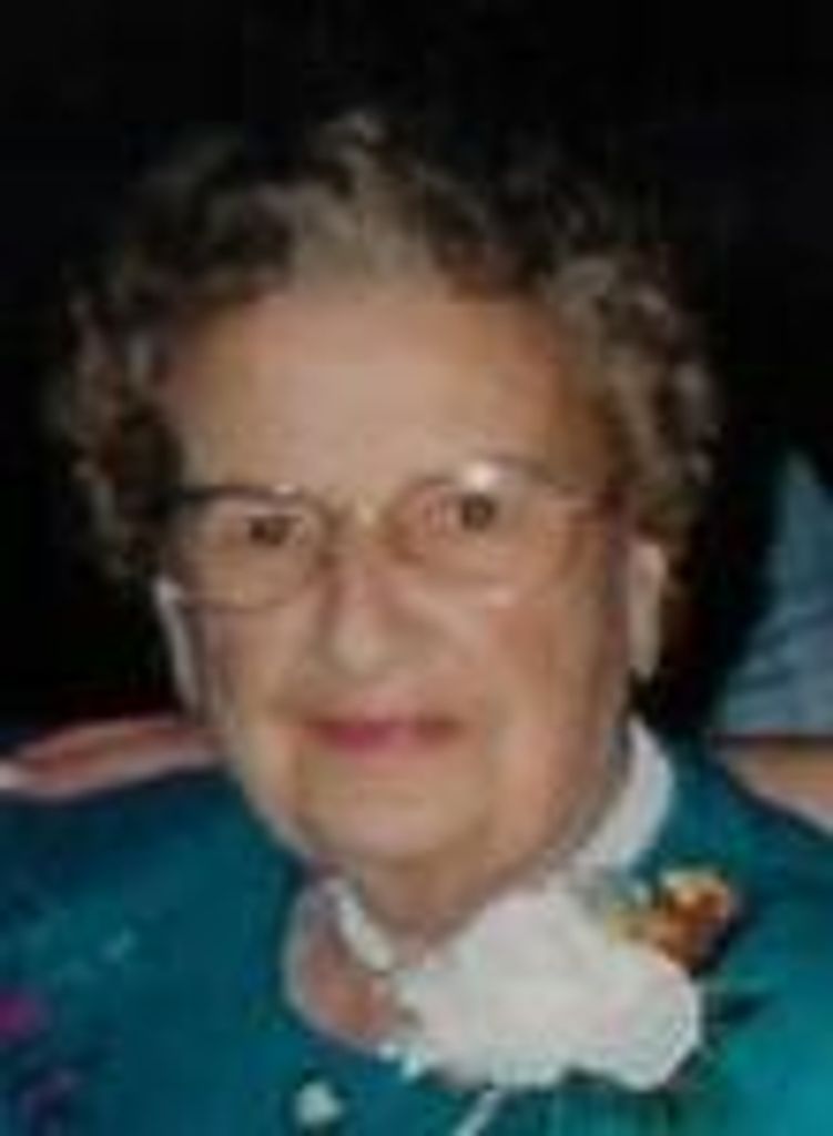 Irene L. Guralski Profile Photo