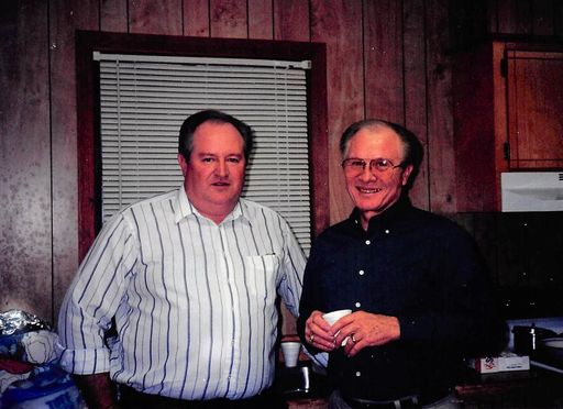 John L. Hardwick photo gallery thumbnail 6 of 73