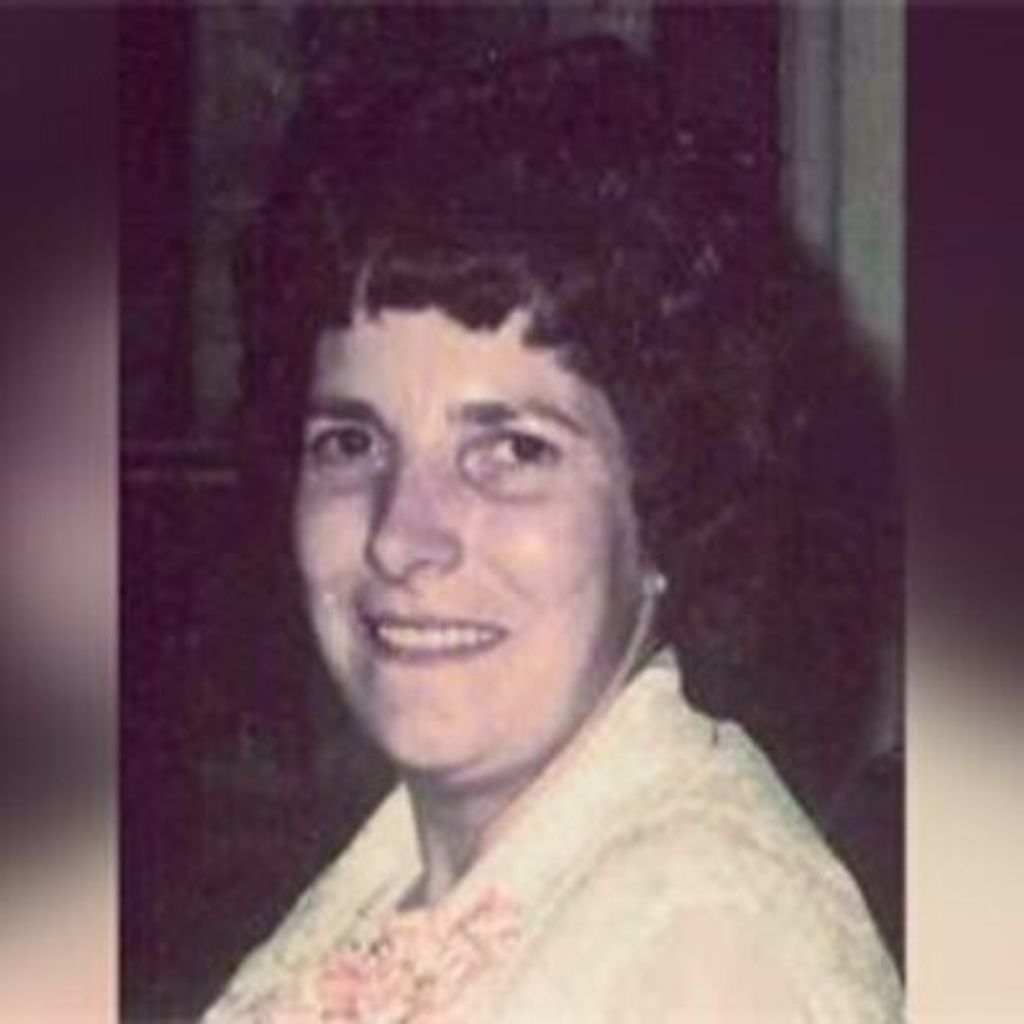 Sharon Kay Lammers Profile Photo