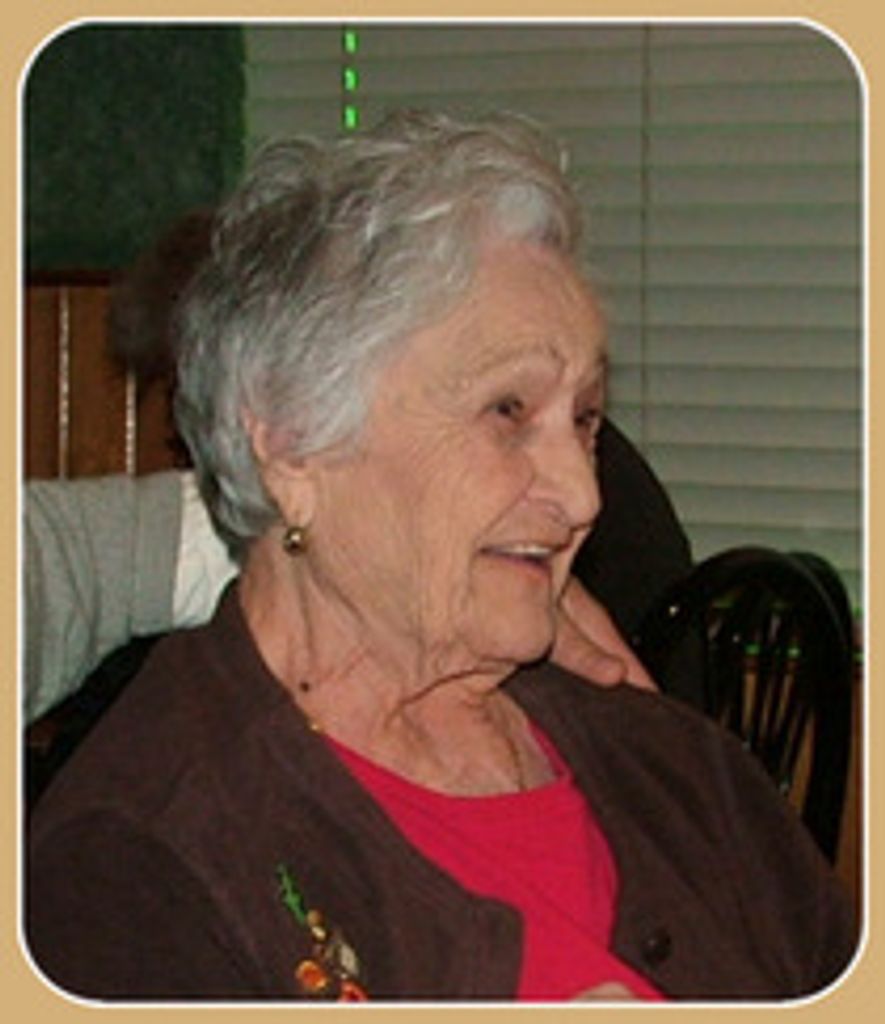 Anna Hankewycz