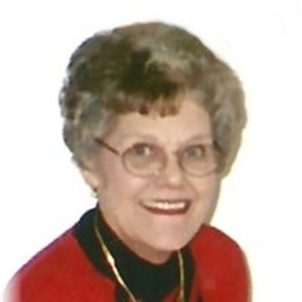Ila Marie Melliere
