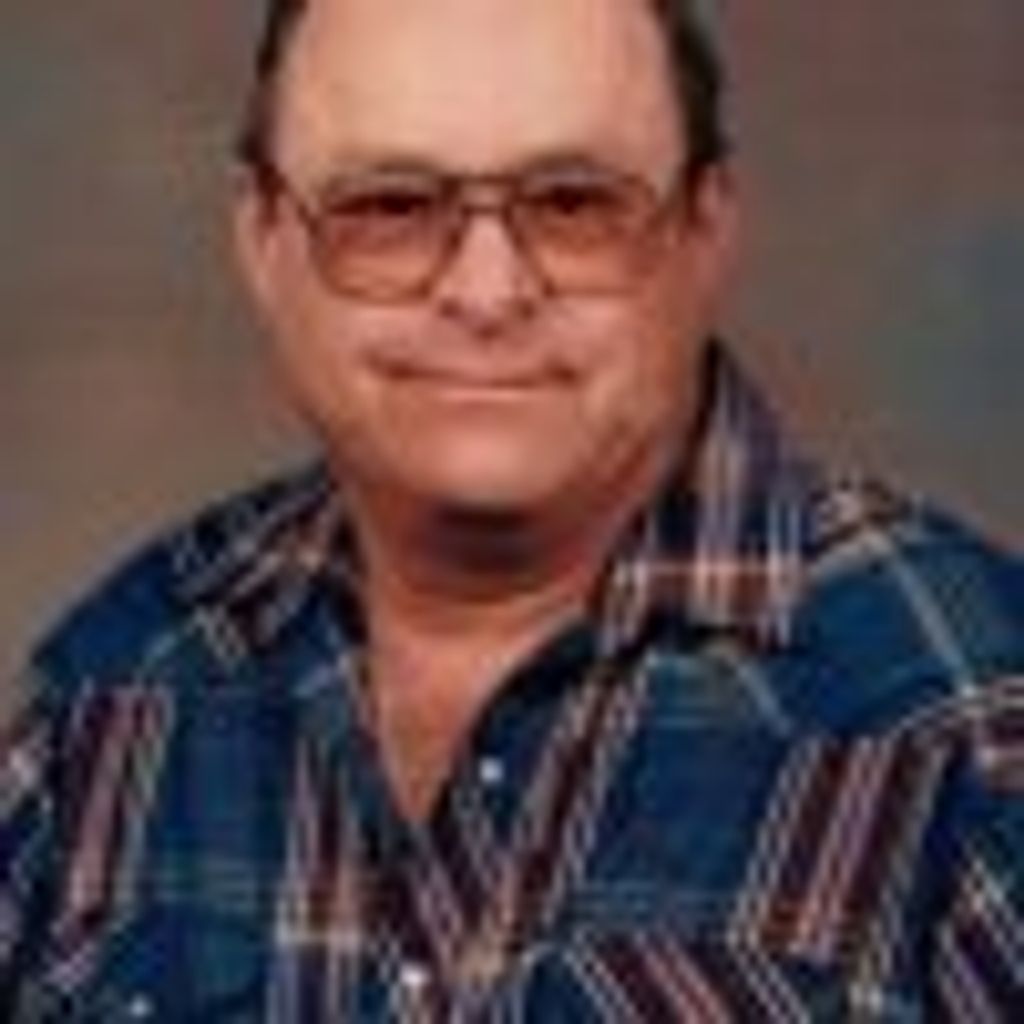 Warren James Christoffersen