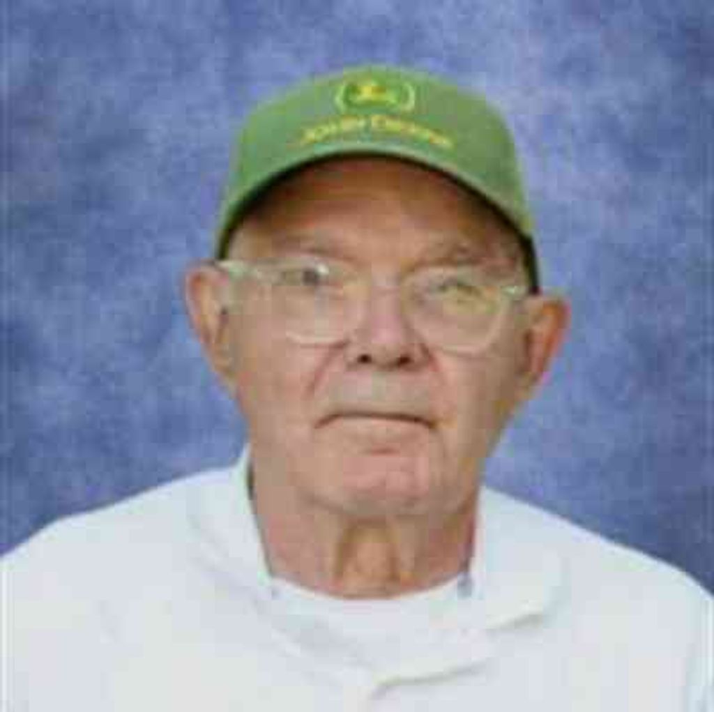 Walter L. Silknitter Profile Photo