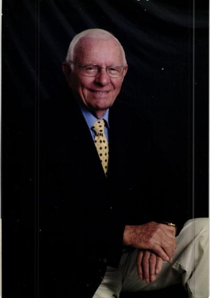 Robert Carlo Bartolucci, Sr. Profile Photo