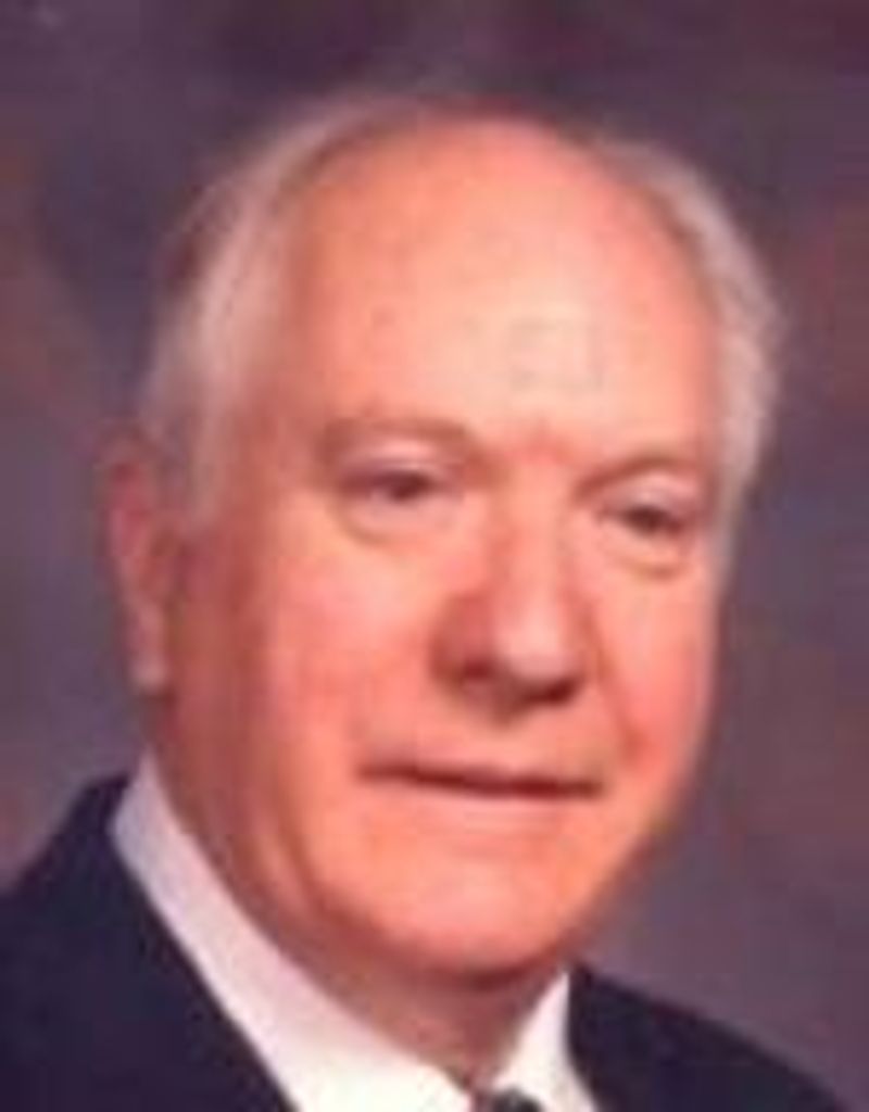 Albert H Lisowski Profile Photo
