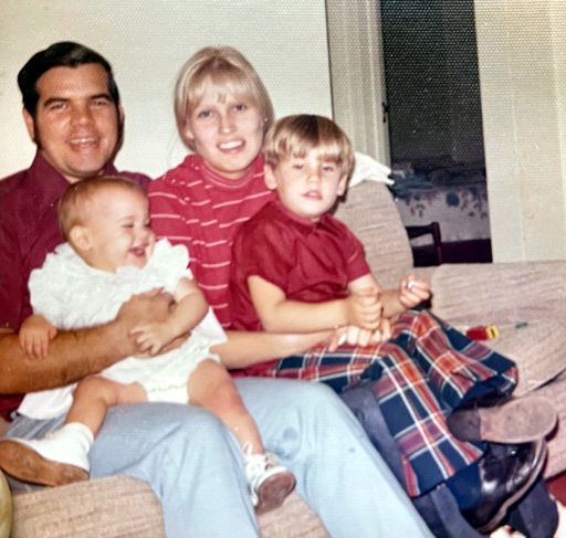 Gary Lee Havens photo gallery thumbnail 18 of 107