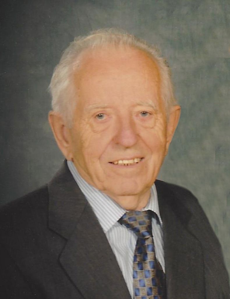 Stephan Lupyczuk