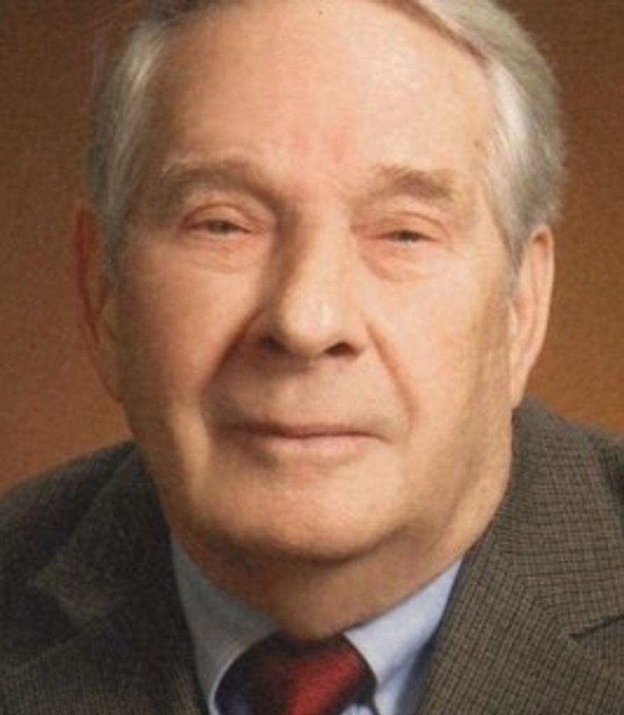 Judston Iden Profile Photo