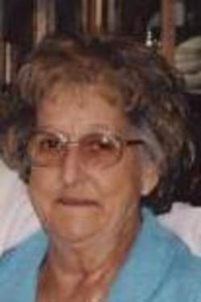 Josephine M. Leclerc