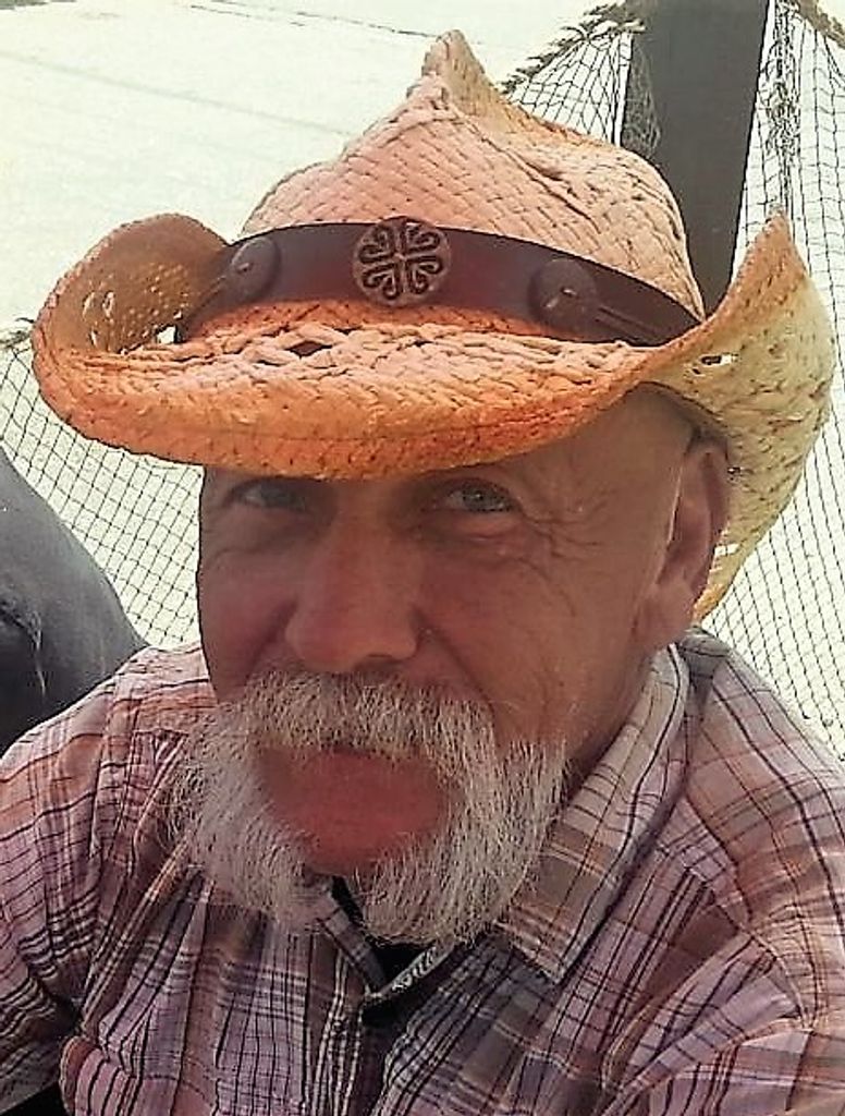 Butch Dubey