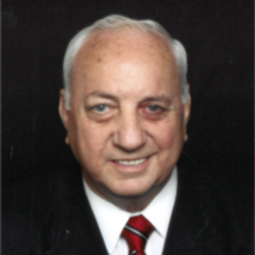 Dr. Robert "Bob" Terrell Daugherty photo gallery thumbnail 1 of 2