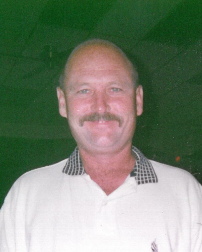 Richard R. Gillis